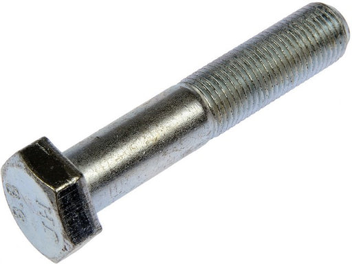 Screw Dorman-AutoGrade 428-665