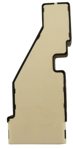 Door Window Switch ACI 87625