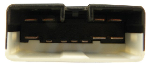 Door Window Switch ACI 87625