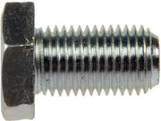 Screw Dorman-AutoGrade 429-420