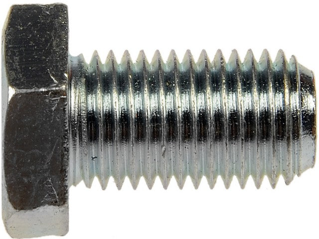 Screw Dorman-AutoGrade 429-420