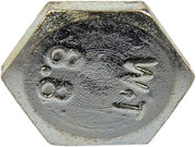 Screw Dorman-AutoGrade 429-420