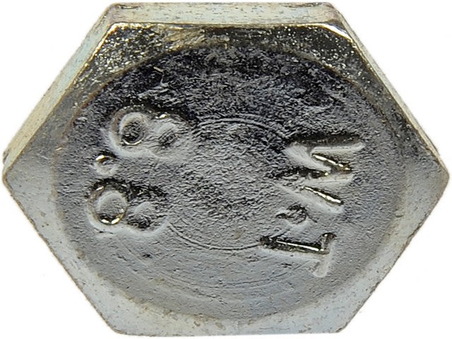 Screw Dorman-AutoGrade 429-420