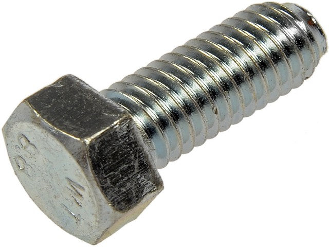 Screw Dorman-AutoGrade 429-420
