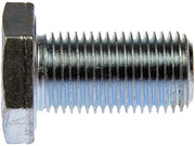 Screw Dorman-AutoGrade 429-425