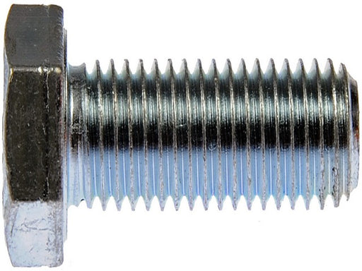 Screw Dorman-AutoGrade 429-425
