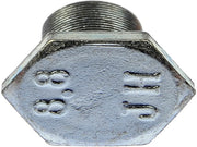 Screw Dorman-AutoGrade 429-425