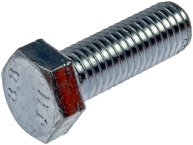 Screw Dorman-AutoGrade 429-425