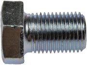 Screw Dorman-AutoGrade 781-521N