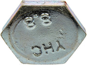 Screw Dorman-AutoGrade 781-521N