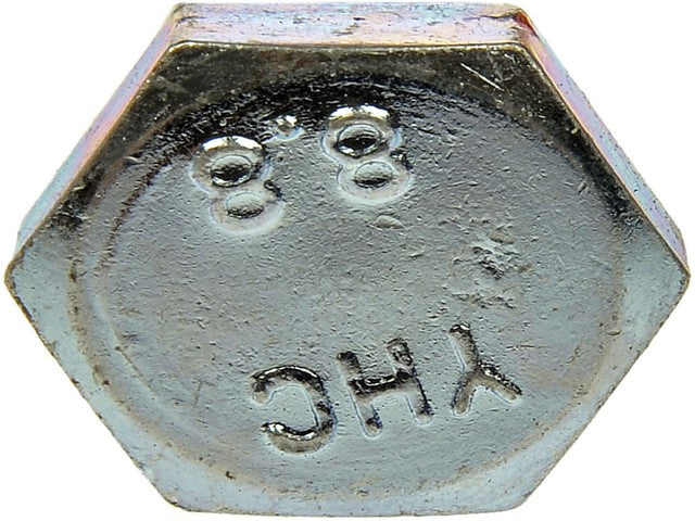 Screw Dorman-AutoGrade 781-521N