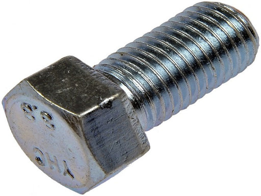 Screw Dorman-AutoGrade 781-521N