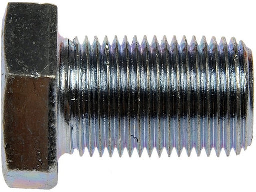 Screw Dorman-AutoGrade 429-525