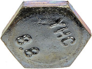 Screw Dorman-AutoGrade 877-525