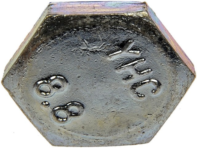 Screw Dorman-AutoGrade 877-525