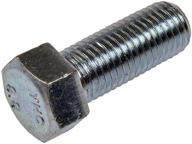 Screw Dorman-AutoGrade 429-525