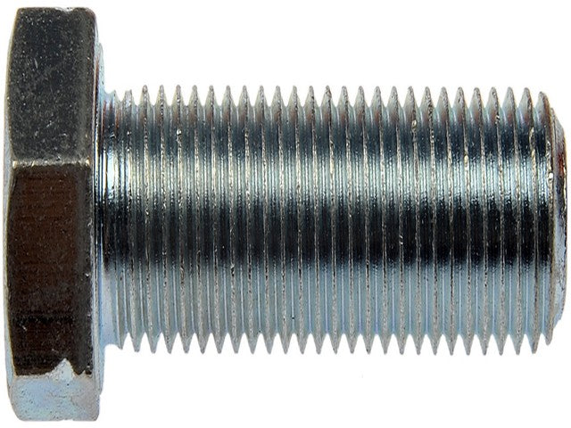 Screw Dorman-AutoGrade 877-535