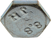 Screw Dorman-AutoGrade 877-535