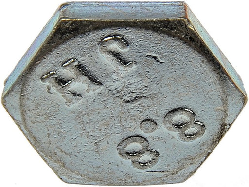 Screw Dorman-AutoGrade 877-535