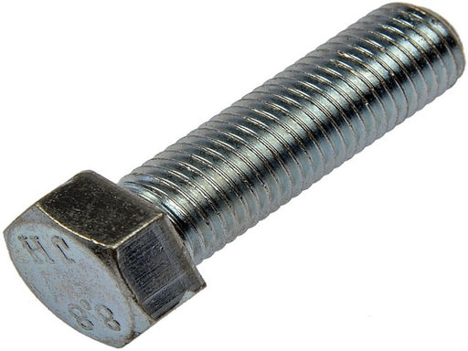 Screw Dorman-AutoGrade 877-535
