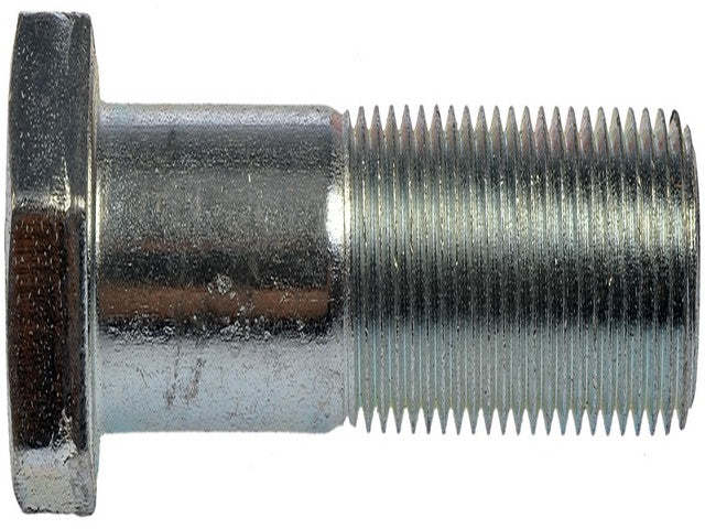 Screw Dorman-AutoGrade 877-550