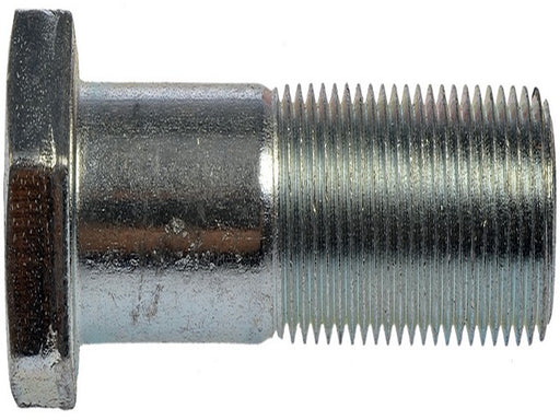 Screw Dorman-AutoGrade 877-550