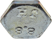 Screw Dorman-AutoGrade 877-550
