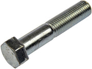 Screw Dorman-AutoGrade 877-550