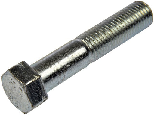 Screw Dorman-AutoGrade 877-550