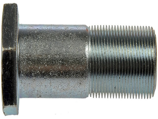 Screw Dorman-AutoGrade 877-560