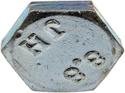 Screw Dorman-AutoGrade 877-560