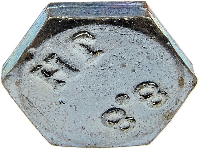 Screw Dorman-AutoGrade 877-560
