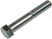Screw Dorman-AutoGrade 877-560