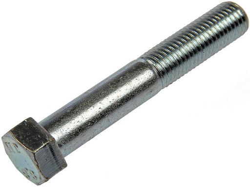 Screw Dorman-AutoGrade 877-560
