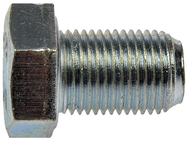 Screw Dorman-AutoGrade 429-620