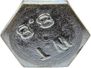 Screw Dorman-AutoGrade 429-620