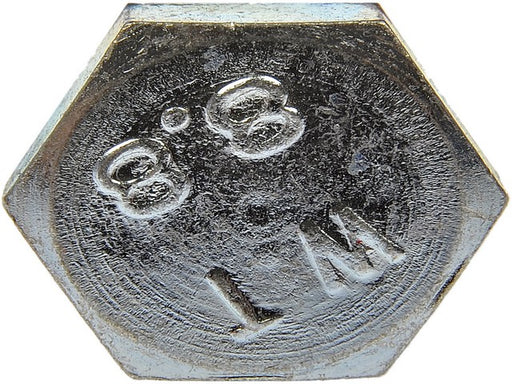 Screw Dorman-AutoGrade 429-620