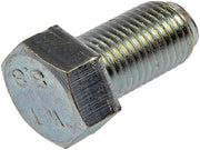 Screw Dorman-AutoGrade 429-620