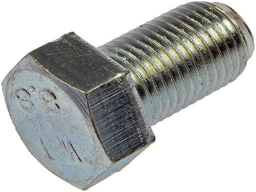 Screw Dorman-AutoGrade 429-620