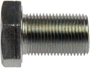 Screw Dorman-AutoGrade 429-625