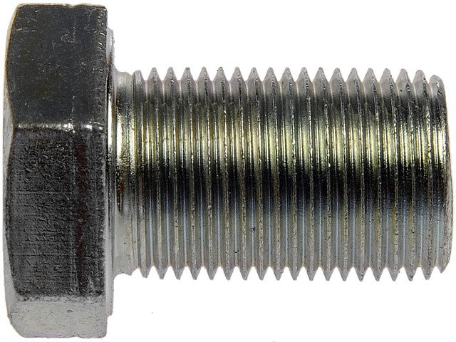 Screw Dorman-AutoGrade 429-625