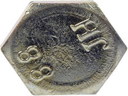 Screw Dorman-AutoGrade 429-625
