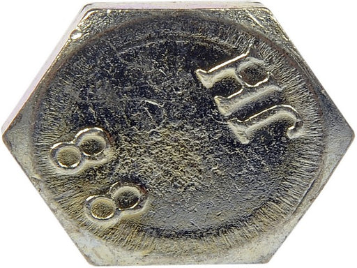 Screw Dorman-AutoGrade 429-625