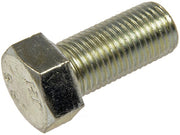 Screw Dorman-AutoGrade 429-625