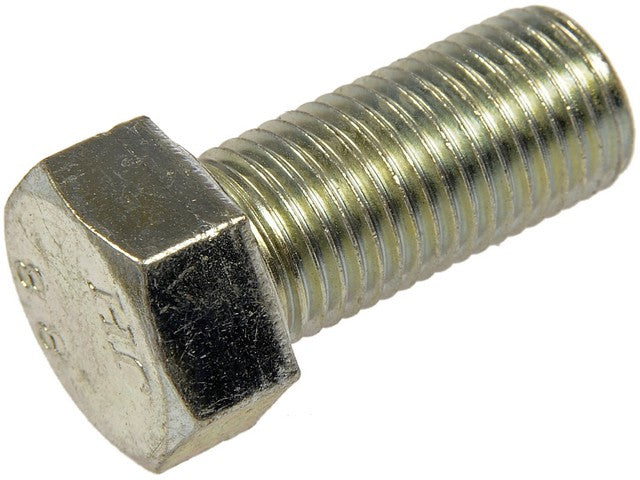 Screw Dorman-AutoGrade 429-625