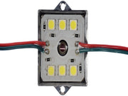 Cargo Area Light Dorman-Help 87713