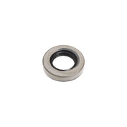Power Steering Pump Shaft Seal National Bearings & Oil Seals 8773S