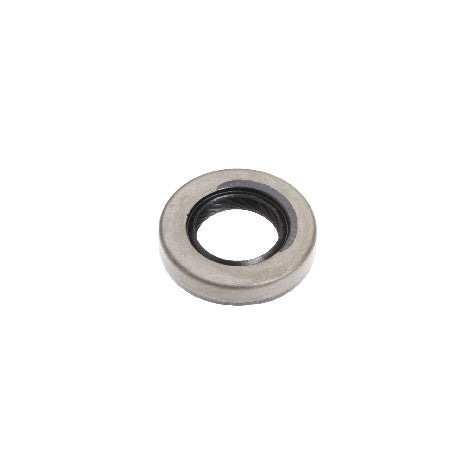 Power Steering Pump Shaft Seal National Bearings & Oil Seals 8773S