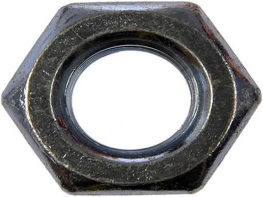 Nut Dorman-AutoGrade 430-010
