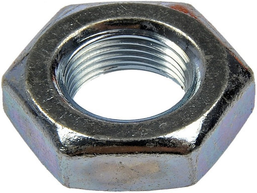 Nut Dorman-AutoGrade 782-010N